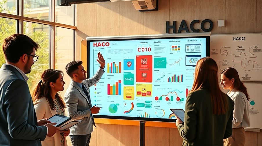 dịch website tiếng trung