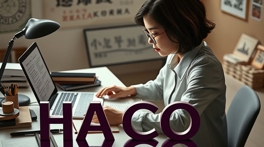 Dịch thuật tiếng Hàn chuẩn xác chìa khóa thành công giao tiếp 3 dịch thuật tiếng hàn chuẩn xác