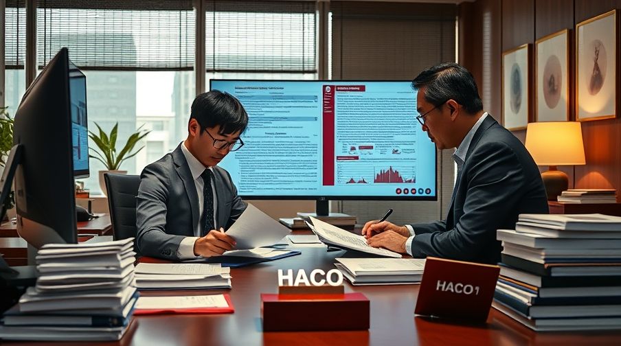 dịch thuật văn bản tiếng nhật
