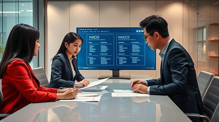 dịch thuật tiếng hàn chuyên nghiệp