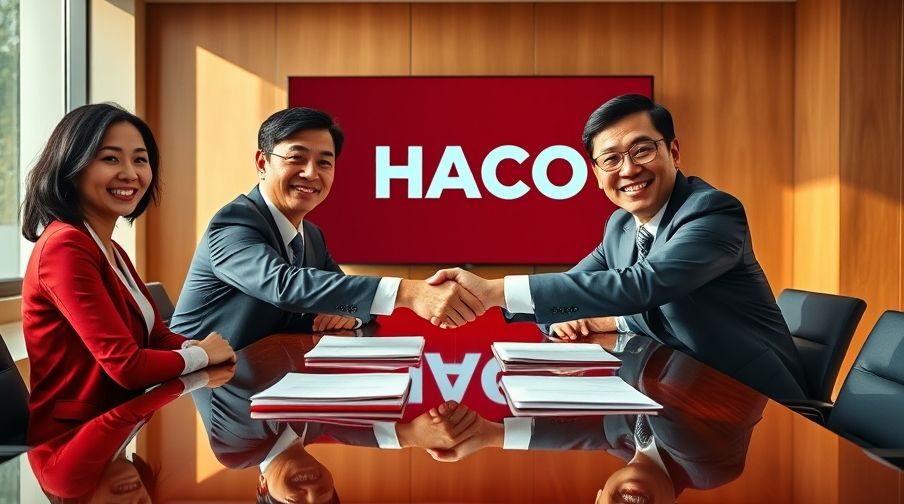 dịch thuật tiếng hàn chuyên nghiệp