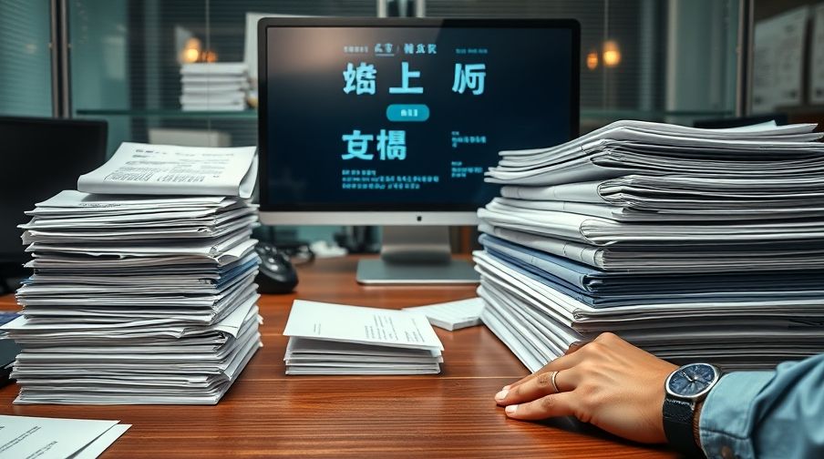 dịch thuật văn bản tiếng nhật