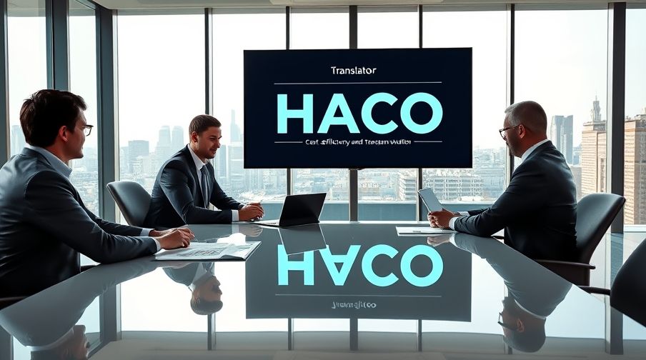 Dịch Trung Việt Chuyên Nghiệp Nâng Tầm Giao Tiếp Kinh Doanh 4 dịch trung việt