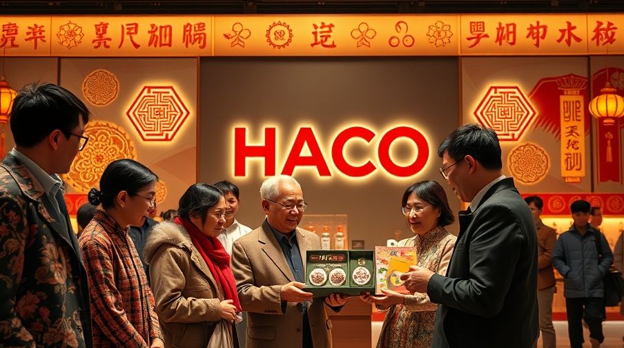 Dịch Marketing Tiếng Trung Giải Pháp Chinh Phục Thị Trường Tỷ Dân 4 dịch marketing tiếng trung