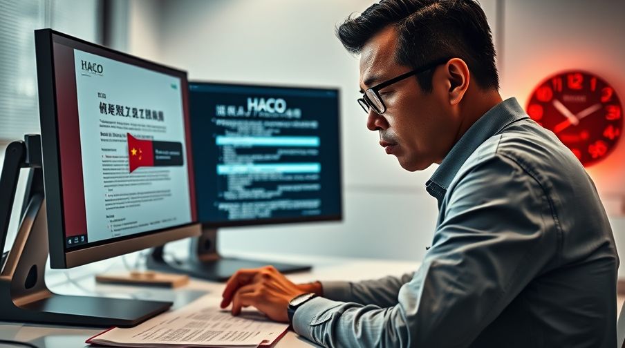 dịch gấp trung việt trong 24–48h