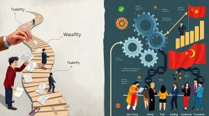 a realistic infographic illustrating the critical impact of contract translation in vietnam china bu.jpg