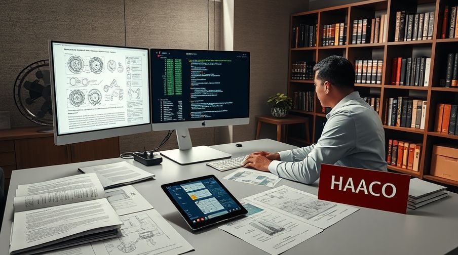 dịch tài liệu kỹ thuật trung việt