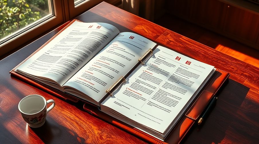 Portfolio Dự Án Dịch Trung Việt HACO Đánh Giá Năng Lực & Uy Tín Dịch Thuật 3 portfolio dự án dịch trung việt