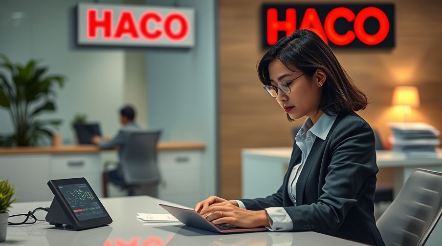 giá dịch thuật công chứng tiếng nhật