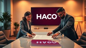 a realistic professional setting in a modern well lit office two individuals a client and a haco.jpg