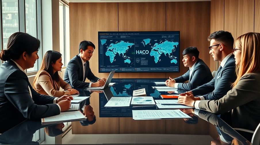 Dịch tài liệu doanh nghiệp tiếng Trung giải pháp chuyên nghiệp thành công 3 dịch tài liệu doanh nghiệp tiếng trung
