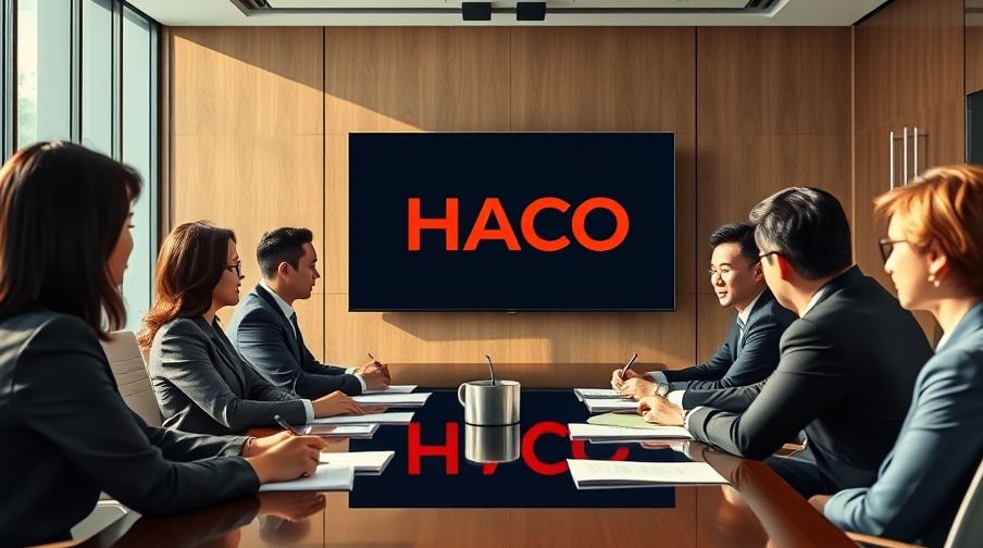 dịch thuật tiếng hàn chuyên nghiệp