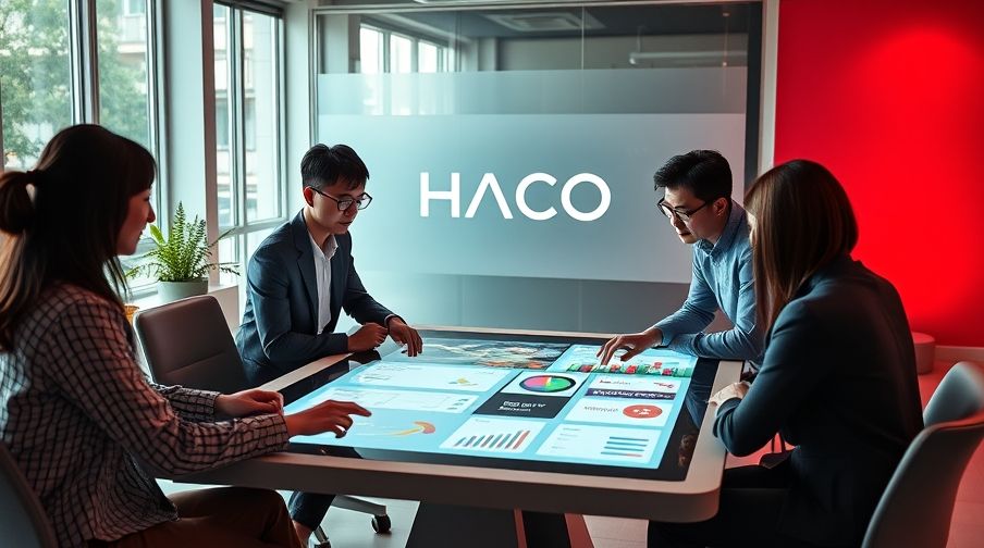 dịch tài liệu marketing trung việt