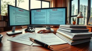a realistic wide angle 169 shot of a meticulously organized professional workspace a discerning l.jpg