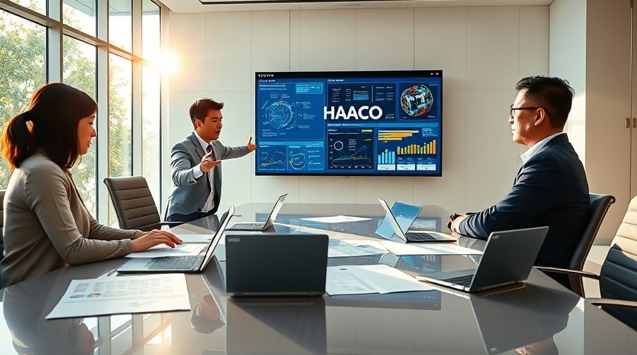 Dịch Giáo Trình Sách Trung Việt Chất Lượng Cao Cùng HACO 4 dịch giáo trình sách trung việt