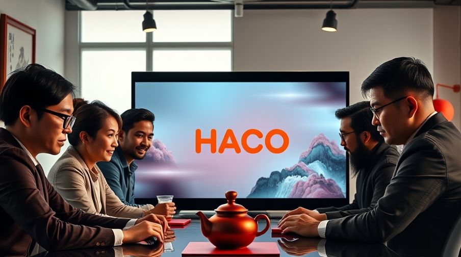 Dịch Marketing Tiếng Trung Giải Pháp Chinh Phục Thị Trường Tỷ Dân 3 dịch marketing tiếng trung
