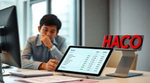 a thoughtful client a professional sits focused at a contemporary well lit office desk their eye.jpg