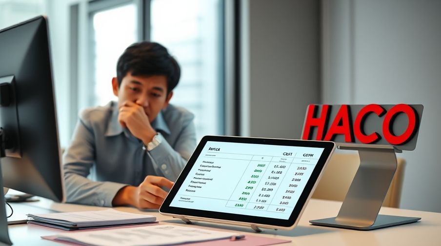 Giá Dịch Thuật Tiếng Hàn Mới Nhất 2024 Các Yếu Tố Ảnh Hưởng 3 giá dịch thuật tiếng hàn