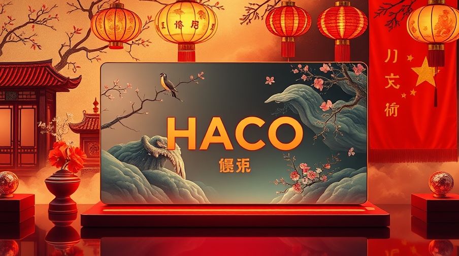 Dịch Website Việt Trung Chuẩn SEO Baidu Mở Khóa Thị Trường Tỷ Dân 5 dịch website Việt Trung (SEO Baidu)