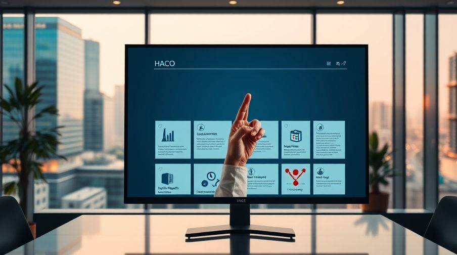 Portfolio Dự Án Dịch Trung Việt HACO Đánh Giá Năng Lực & Uy Tín Dịch Thuật 4 portfolio dự án dịch trung việt