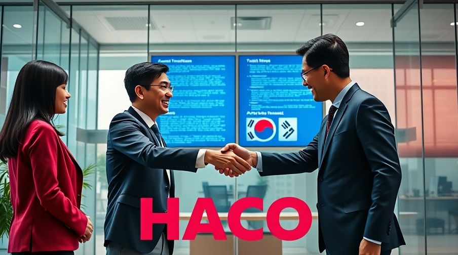 dịch thuật tiếng hàn sang tiếng việt