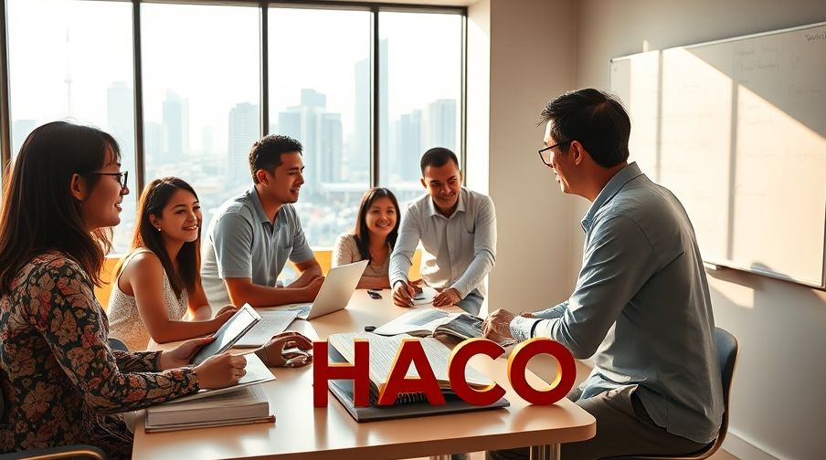 Sách Tiếng Việt Cho Người Nước Ngoài HACO Hướng Dẫn Chinh Phục Ngôn Ngữ 3 sách tiếng việt cho người nước ngoài