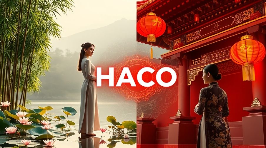 dịch website trung việt