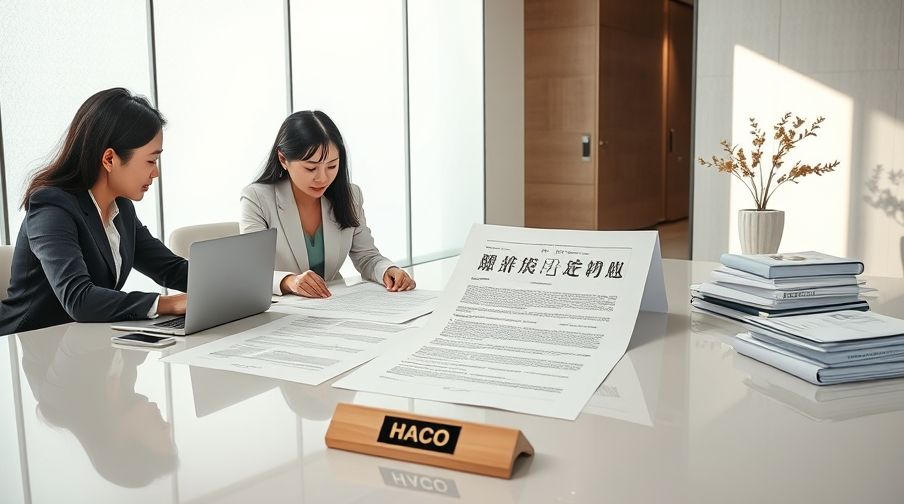 Dịch Trung Việt Chuyên Nghiệp Nâng Tầm Giao Tiếp Kinh Doanh 3 dịch trung việt
