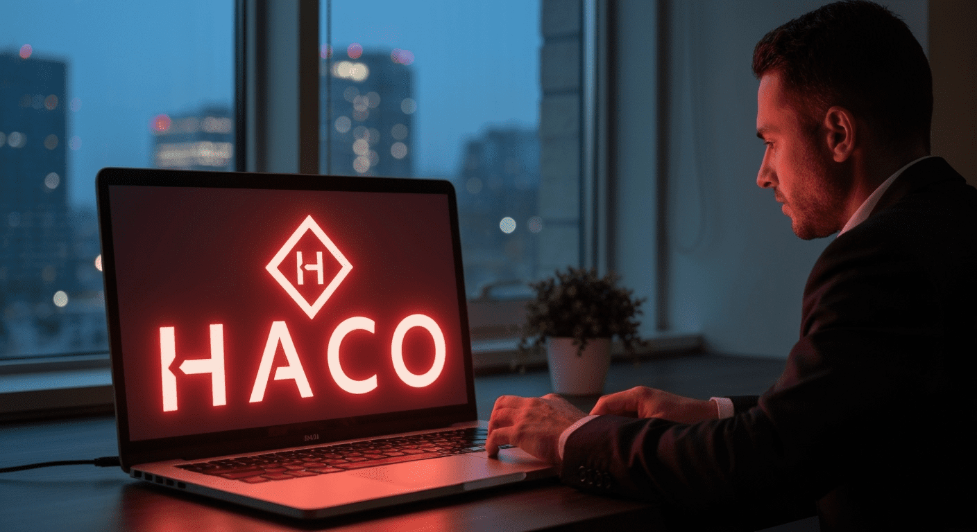 dịch thuật tiếng nhật online hỗ trợ 24/7