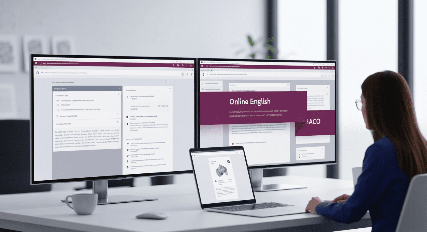 phần mềm dịch tiếng anh chuyên ngành kỹ thuật online