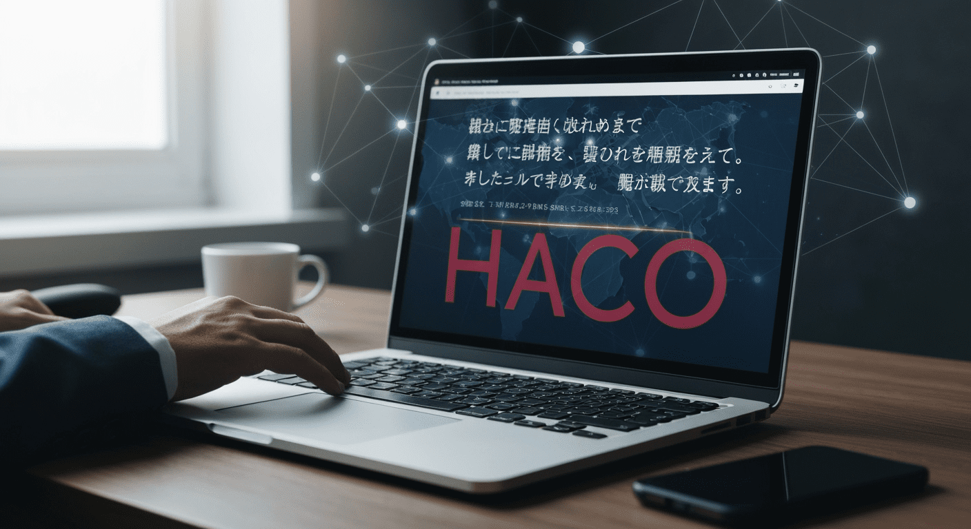 Dịch thuật tiếng Nhật online chất lượng cao Chìa Khóa Thành Công Vững Bền 3 Dịch thuật tiếng Nhật online chất lượng cao