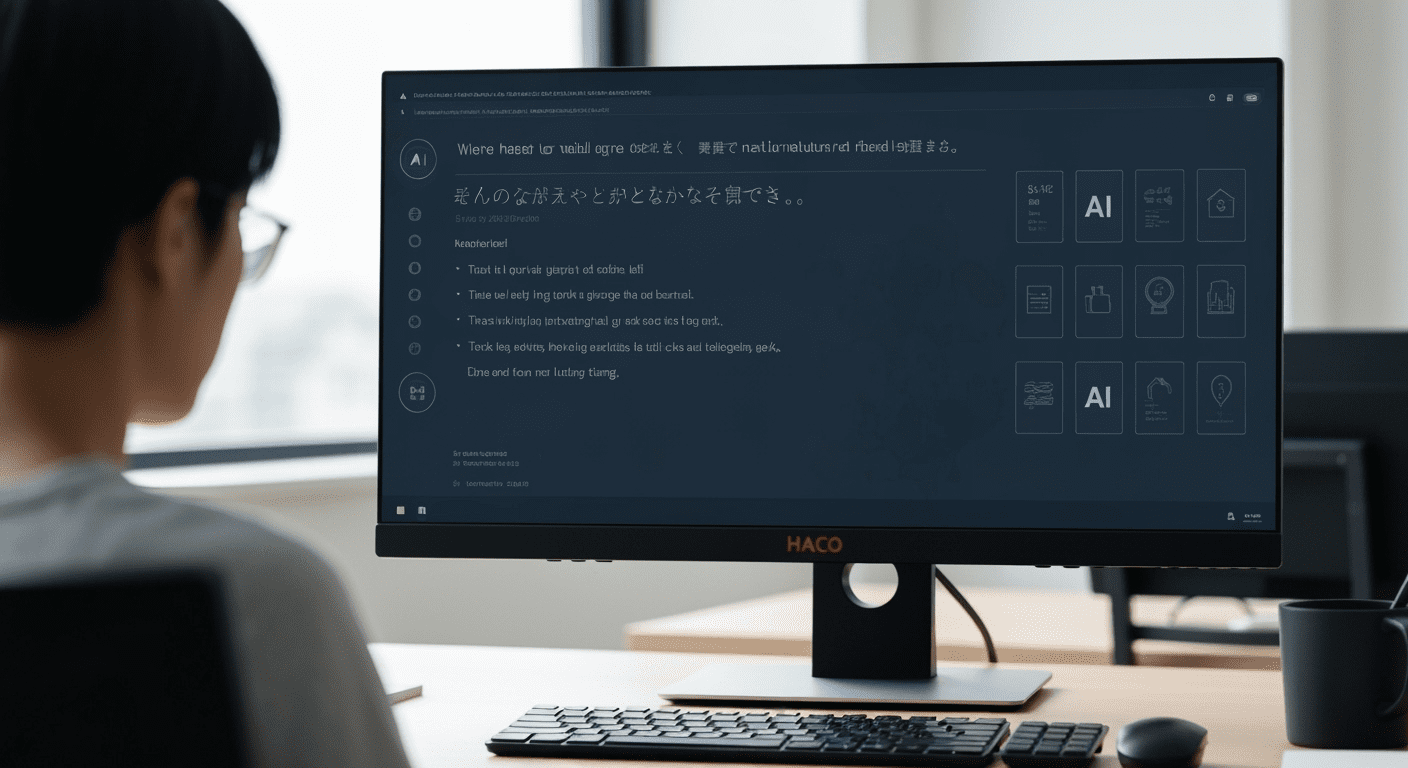 Dịch Thuật Tiếng Nhật Online Miễn Phí Ưu Nhược Điểm Và Giải Pháp 5 dịch thuật tiếng nhật online miễn phí