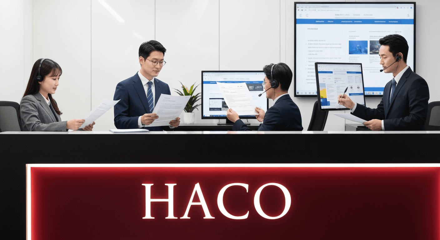 Tuyển Dụng Dịch Thuật Tiếng Hàn Tại Trung Tâm Cơ Hội Việc Làm 5 tuyển dụng dịch thuật tiếng hàn tại trung tâm