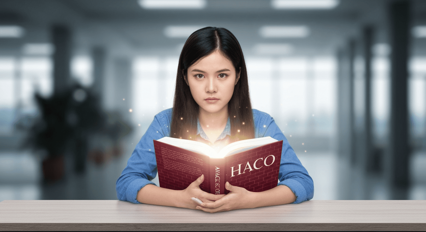 sách tiếng Việt nâng cao cho người nước ngoài