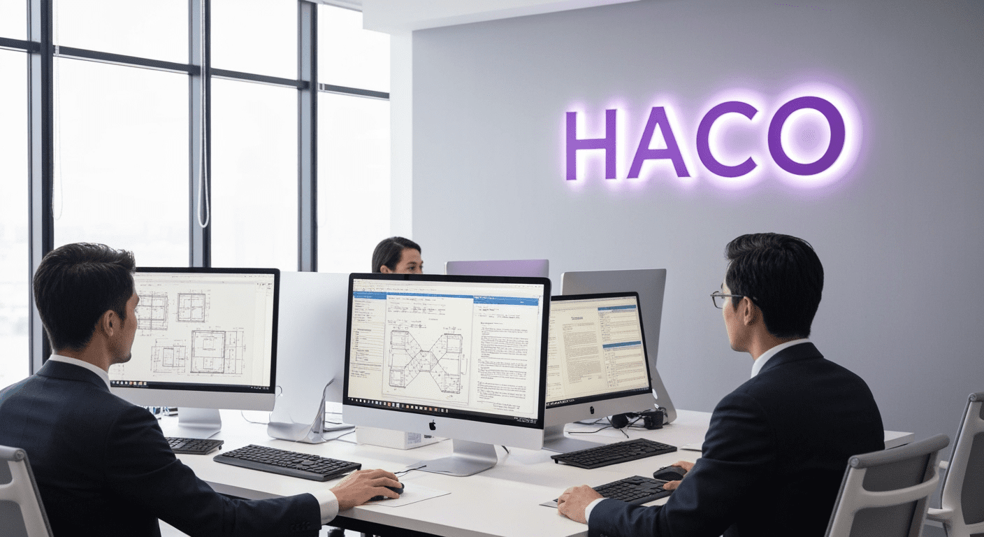 Dịch thuật tiếng Nhật online chuyên ngành hiệu quả cho doanh nghiệp 5 dịch thuật tiếng nhật online chuyên ngành