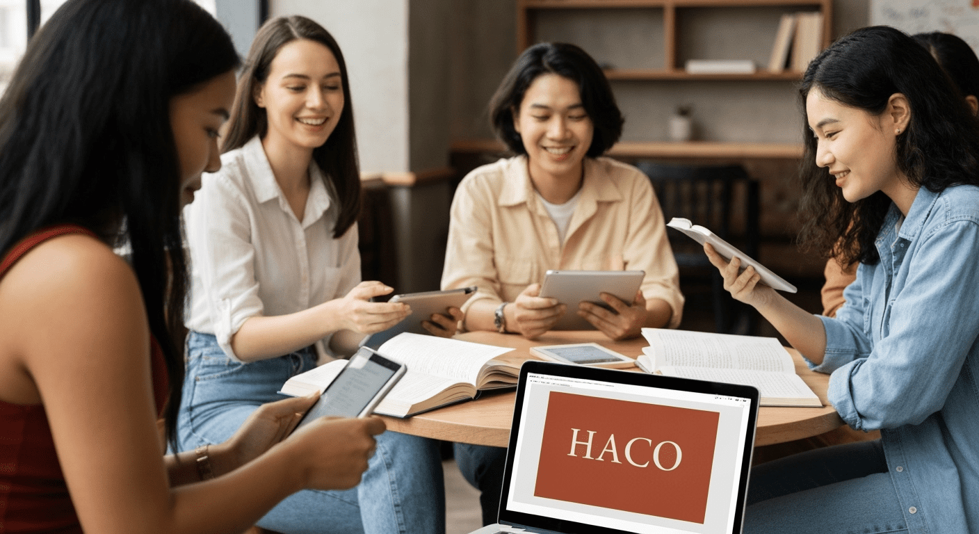 sách tiếng Việt miễn phí cho người nước ngoài