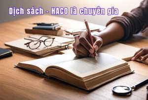 An Artistic Image Showcasing Various Profession Symbols, Including A Stethoscope For The Medical Field, A Paintbrush And Palette For Artists, A Chef's Hat For Culinary Experts, And A Gear For Engi (1)