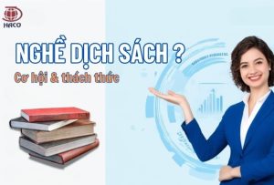 An Artistic Image Showcasing Various Profession Symbols, Including A Stethoscope For The Medical Field, A Paintbrush And Palette For Artists, A Chef's Hat For Culinary Experts, And A Gear For Engi (2)