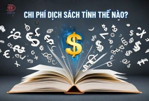 An Artistic Image Showcasing Various Profession Symbols, Including A Stethoscope For The Medical Field, A Paintbrush And Palette For Artists, A Chef's Hat For Culinary Experts, And A Gear For Engi