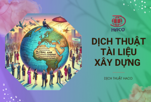 Ảnh Bìa (13)