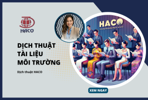 Ảnh Bìa (15)