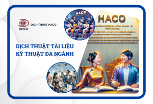 Ảnh Bìa (16)