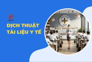 Ảnh Bìa (18)