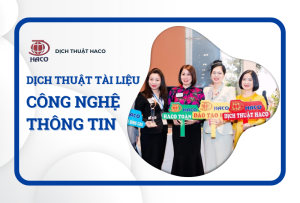 Ảnh Bìa (19)