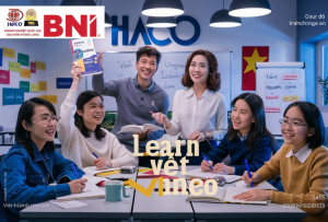 Ảnh Bìa (2)