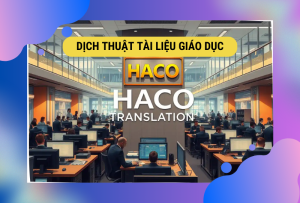 Ảnh Bìa (20)