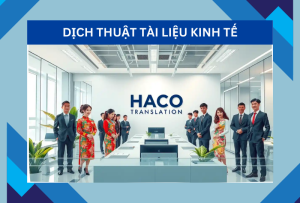 Ảnh Bìa (21)
