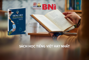 Ảnh Bìa (7)