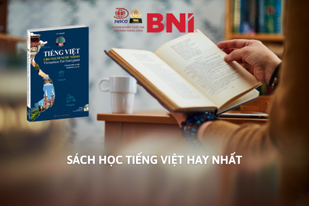 Ảnh Bìa (7)