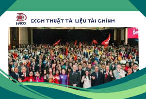 Ảnh Bìa